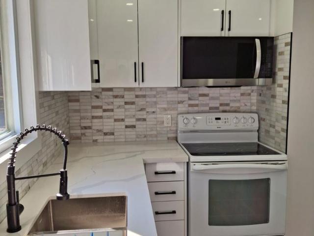 House for rent in Trenton, Quinte West