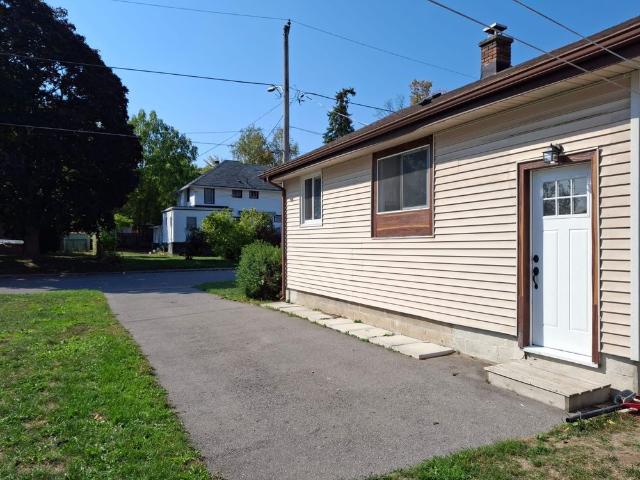 House for rent in Quinte West, Ontario