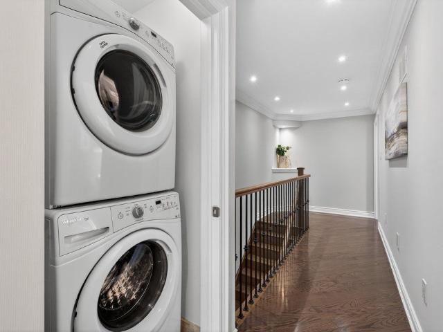 House for rent in Woburn, Ontario