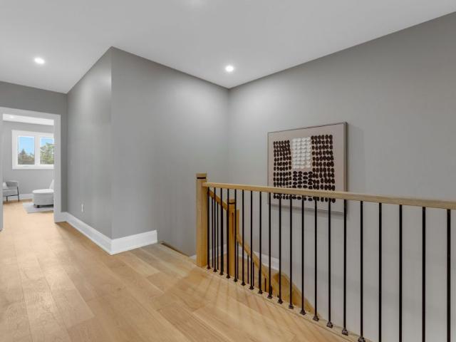 Townhouse for rent in Niagara, Ontario