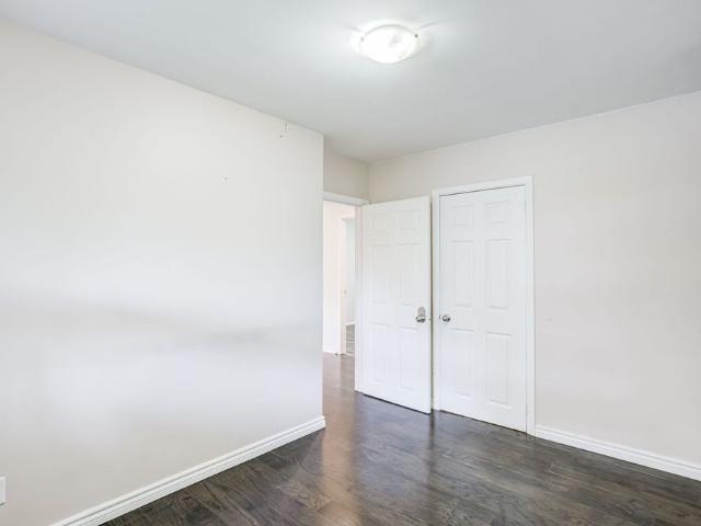 House for rent in Durham, Ontario