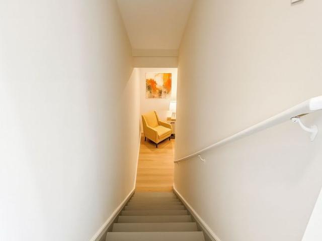 Townhouse for rent in Brantford, Southwestern Ontario