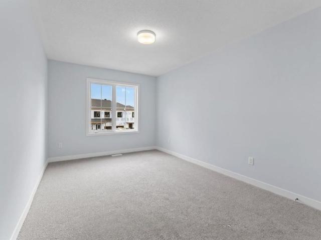 Townhouse for rent in North Grenville, Ontario