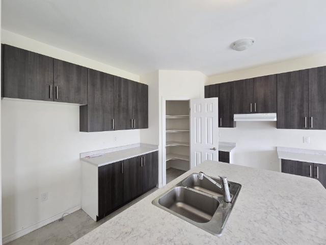 House for rent in Dufferin, Ontario