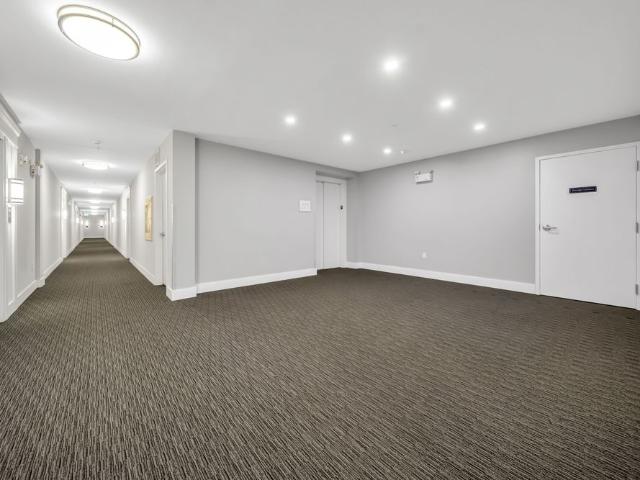 Apartment for rent in Milton, Golden Horseshoe