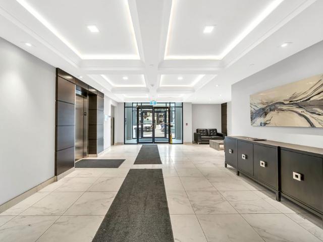 Apartment for rent in Milton, Ontario