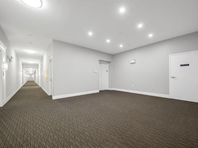 Apartment for rent in Milton, Ontario