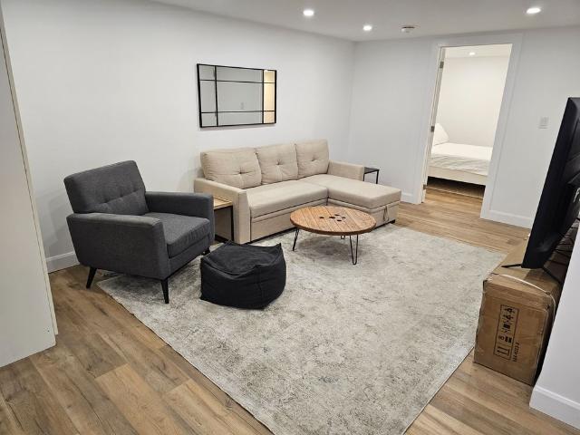 House for rent in Belleville, Ontario