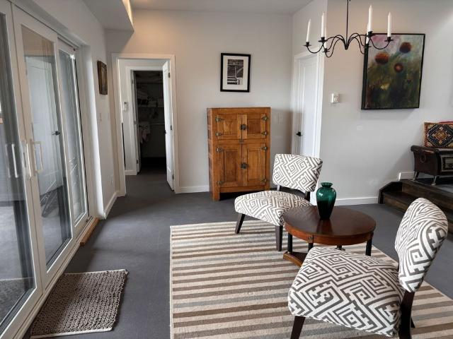 House for rent in Quinte West, Ontario