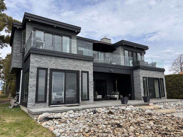 House for rent in Quinte West, Ontario