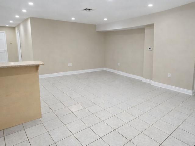 Apartment for rent in Etobicoke North, Toronto