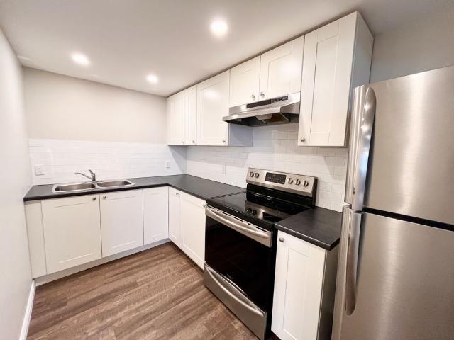 Apartment for rent in Guelph, Ontario