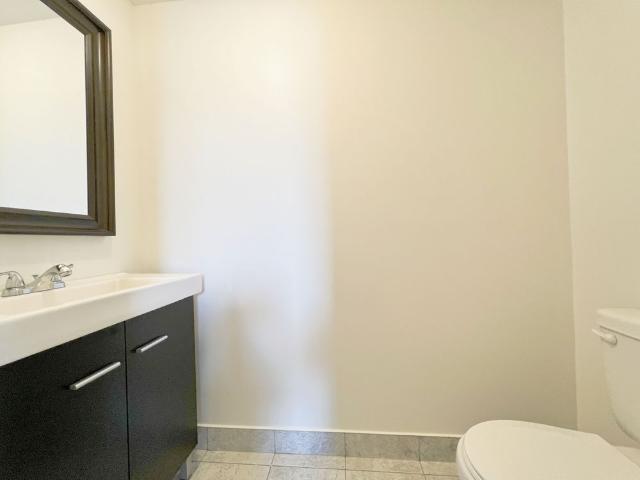 Townhouse for rent in Woburn, Ontario