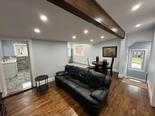 House for rent in Innisfil, Ontario