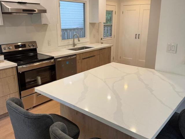 House for rent in Dorset Park, Milton