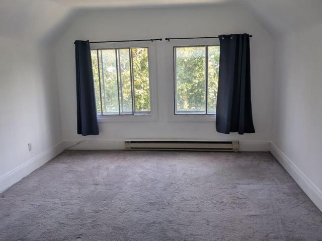 House for rent in Woburn, Ontario