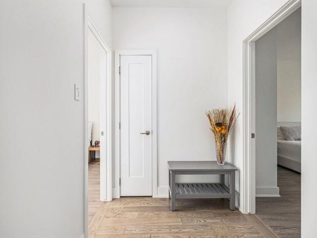 House for rent in Abbottsville Crossing, Ottawa