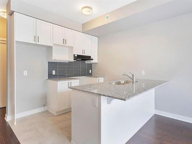 Apartment for rent in Hagey, Ontario