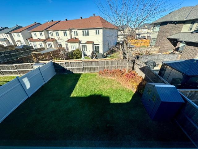 House for rent in Mulhurst Bay, Ontario