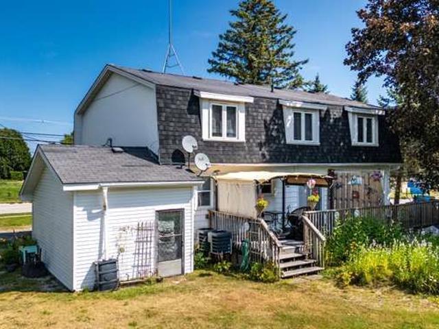 Apartment for rent in Wiarton, Southwestern Ontario
