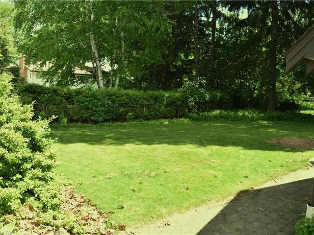 House for rent in Burlington, Ontario