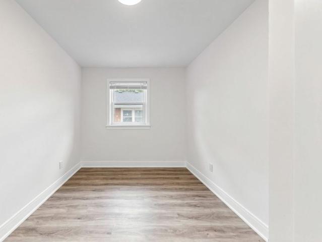 House for rent in Donevan, Oshawa