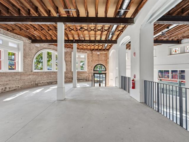 Retail for rent in Sydney, New South Wales