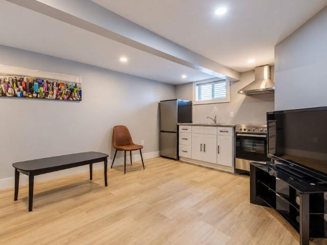 House for rent in Niagara Falls, Golden Horseshoe