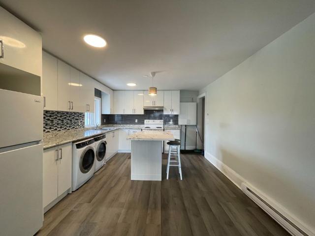 Apartment for rent in Downtown Stouffville, Whitchurch-Stouffville