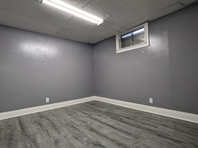 House for rent in Niagara, Ontario