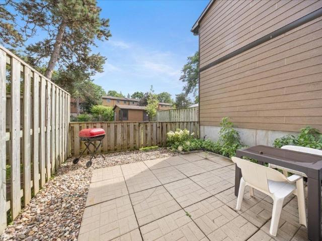 Apartment for rent in Convent Glen South, Ottawa