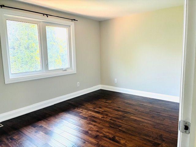 House for rent in Burlington, Ontario
