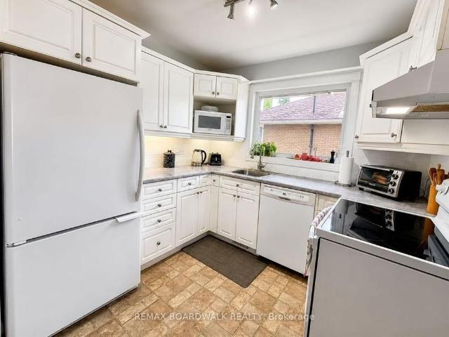 House for rent in Mulhurst Bay, Ontario