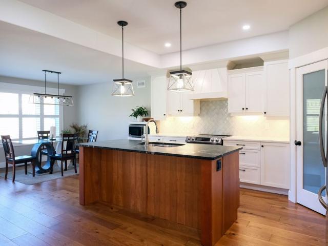 House for rent in Brighton, Central Ontario