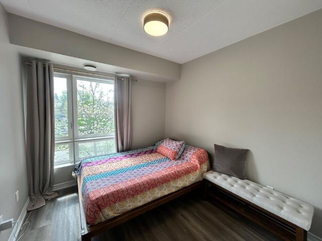 Apartment for rent in Wellington, Ontario