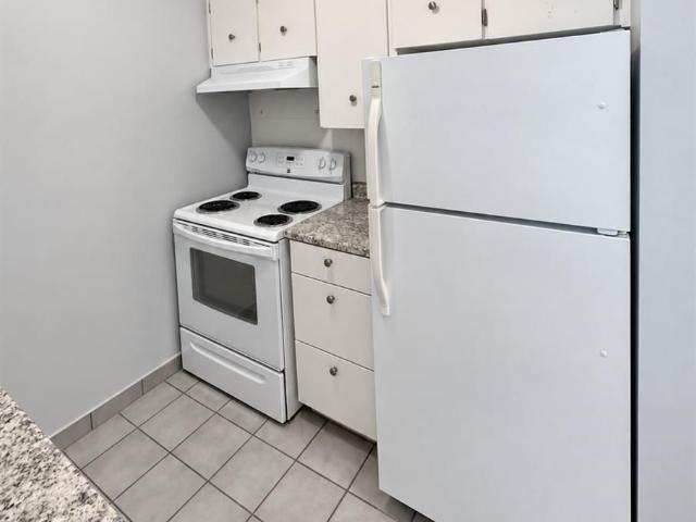 Apartment for rent in Maidstone, Ontario