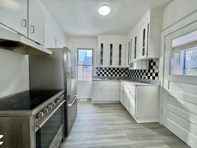 House for rent in Niagara, Ontario