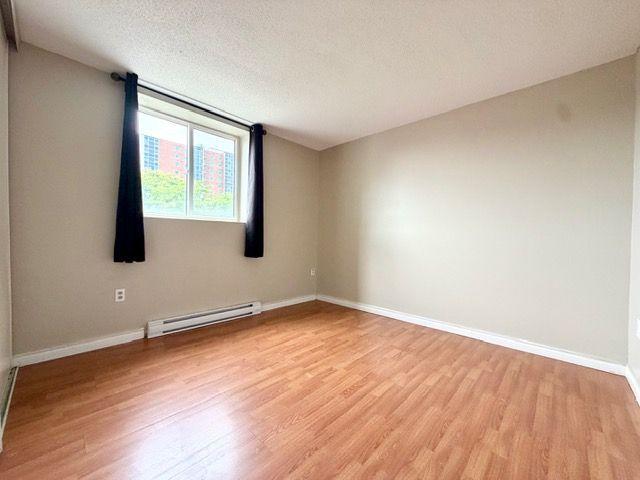 Apartment for rent in London, Southwestern Ontario