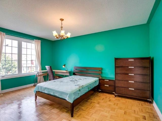 House for rent in York, Ontario