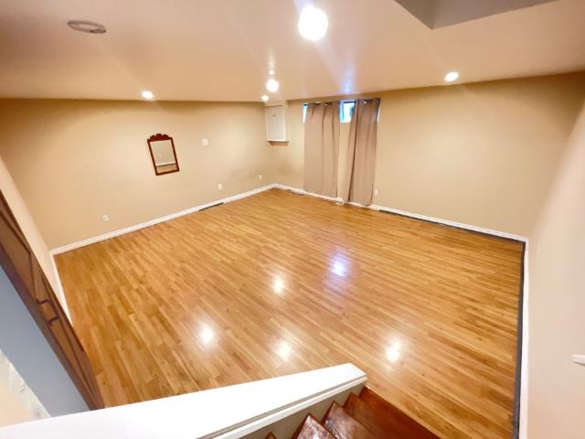 Apartment for rent in London, Southwestern Ontario