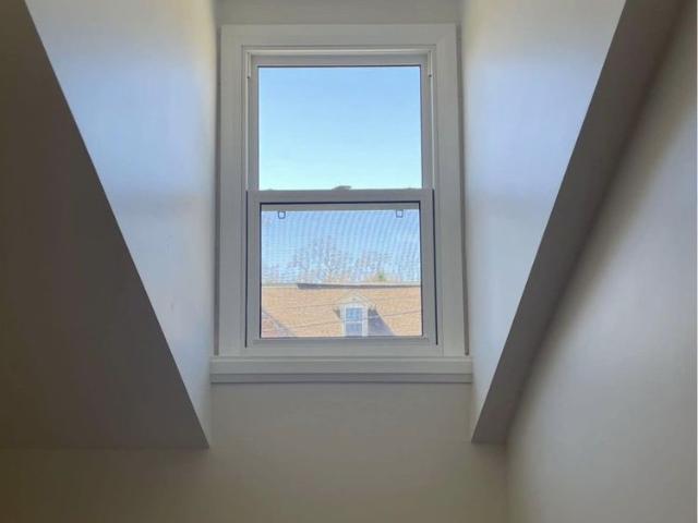 Apartment for rent in Churchill, Innisfil