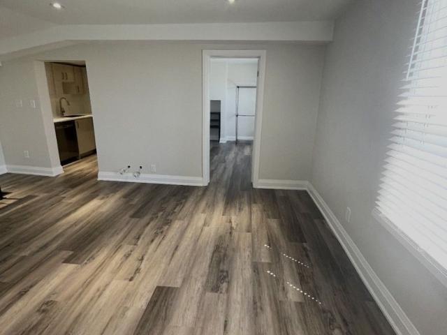 Apartment for rent in Churchill, Innisfil