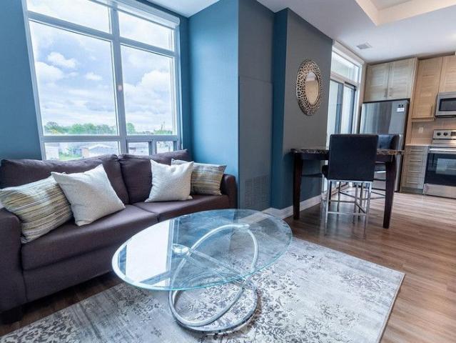 House for rent in Niagara, Ontario