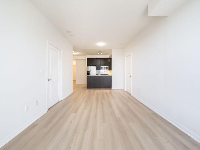 Apartment for rent in Spadina—Fort York, Toronto