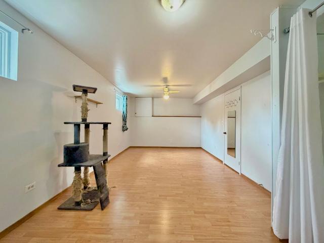 House for rent in Dufferin, Ontario