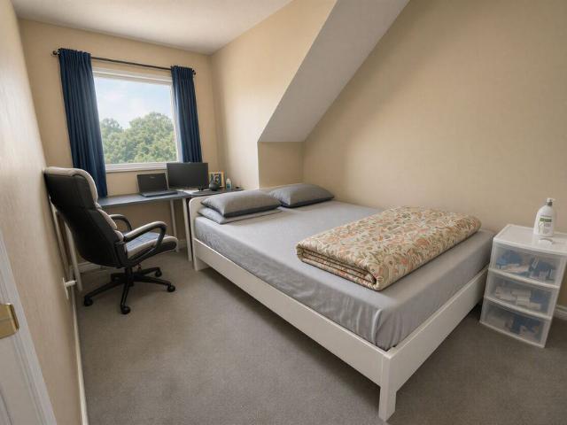 Apartment for rent in Guelph, Ontario