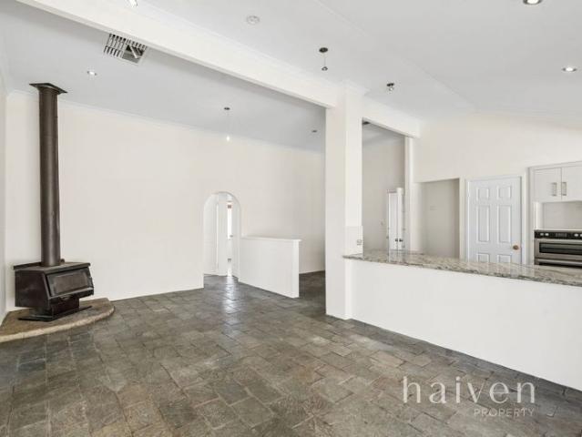 House for rent in Thornlie, Western Australia