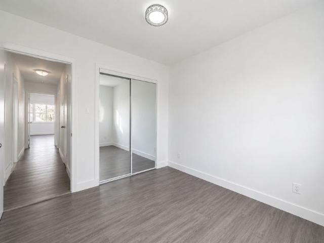 House for rent in Durham, Ontario