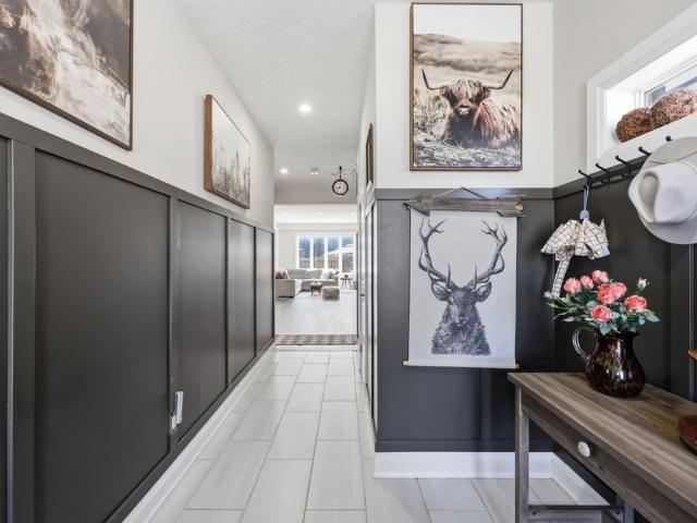 House for rent in Waterloo, Ontario