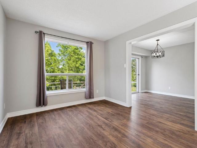 House for rent in Barrie, Central Ontario